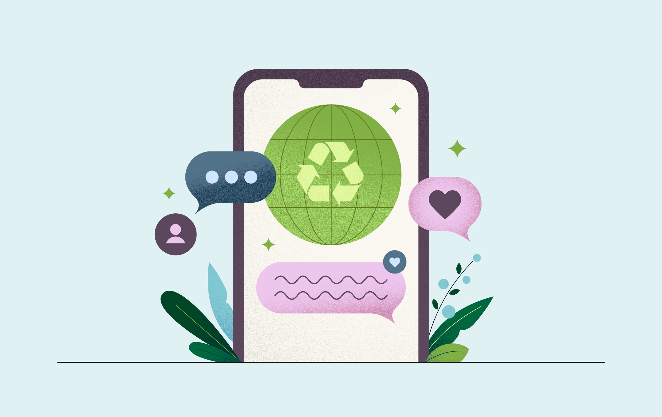 Being a PurposeDriven Brand Takes Work. Here’s Why It’s Worth It. — Blog Attentive